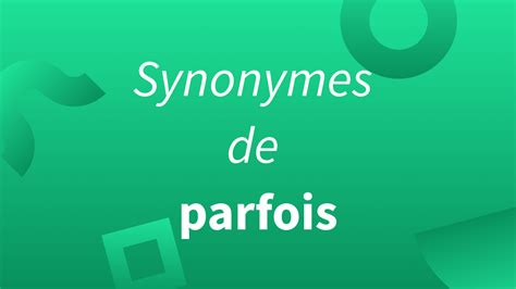 orbe synonyme|Orbe : définition et synonyme de orbe en français 